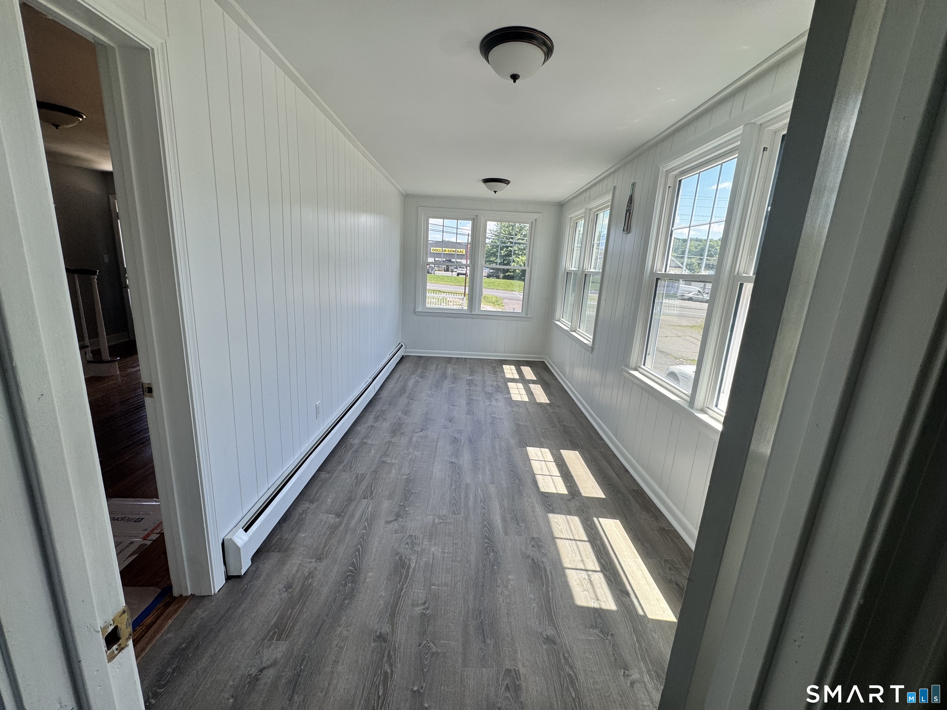 405 Wolcott Road Wolcott CT 06716
