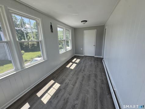 405 Wolcott Road Wolcott CT 06716