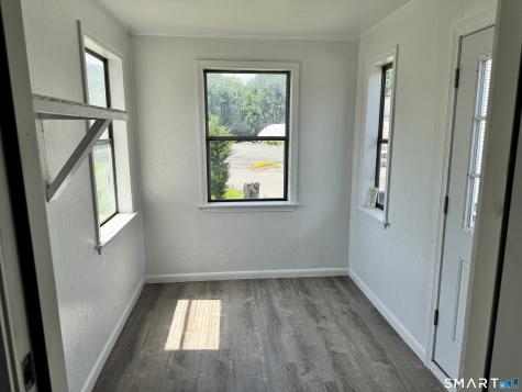 405 Wolcott Road Wolcott CT 06716