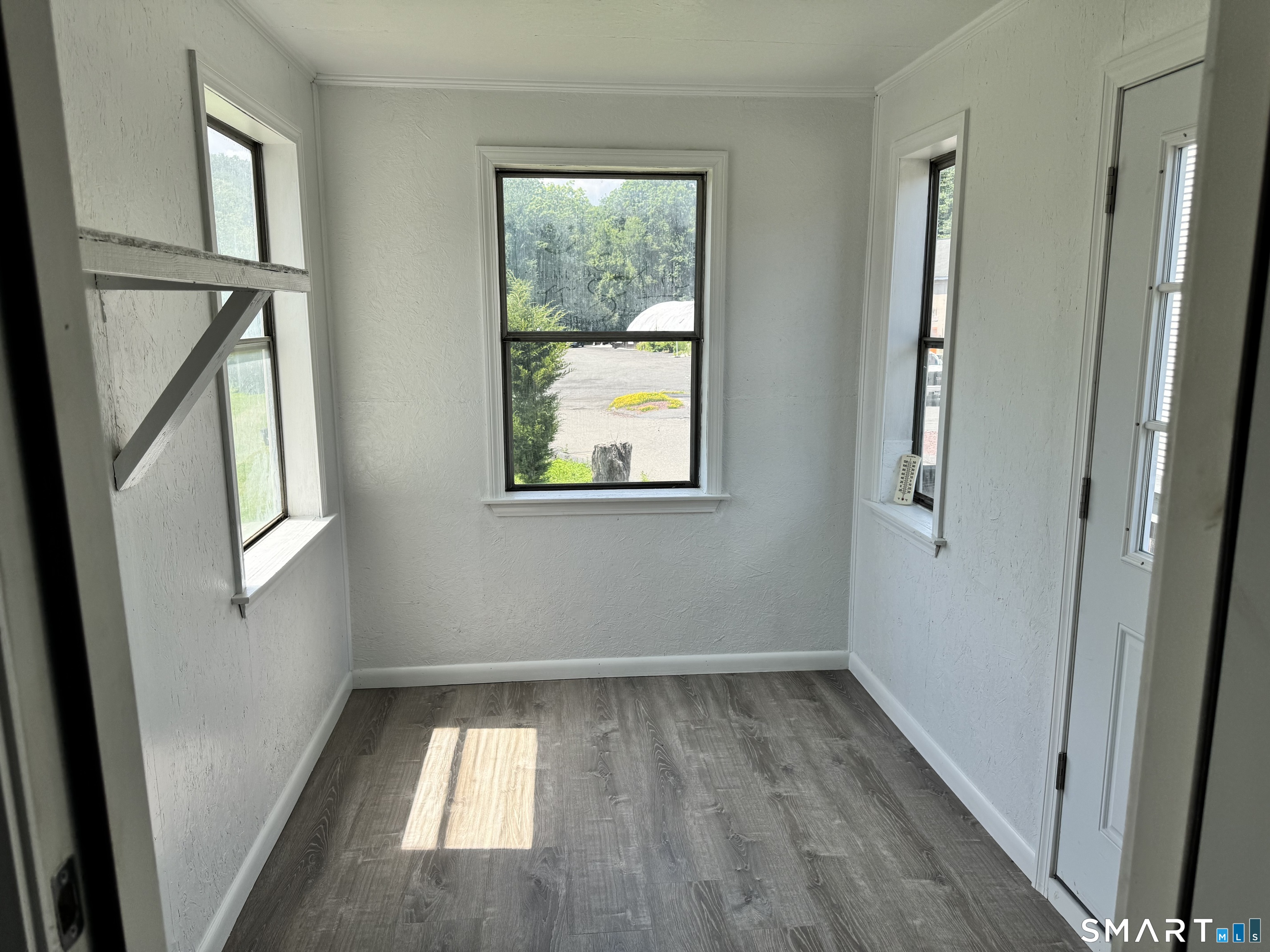 405 Wolcott Road Wolcott CT 06716