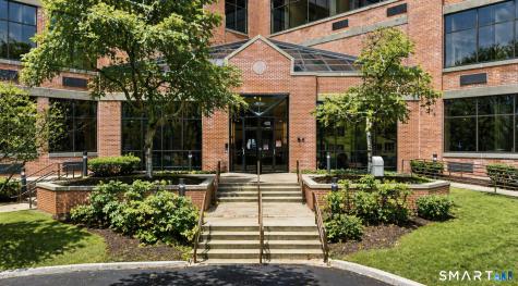 480 Myrtle Street New Britain CT 06053