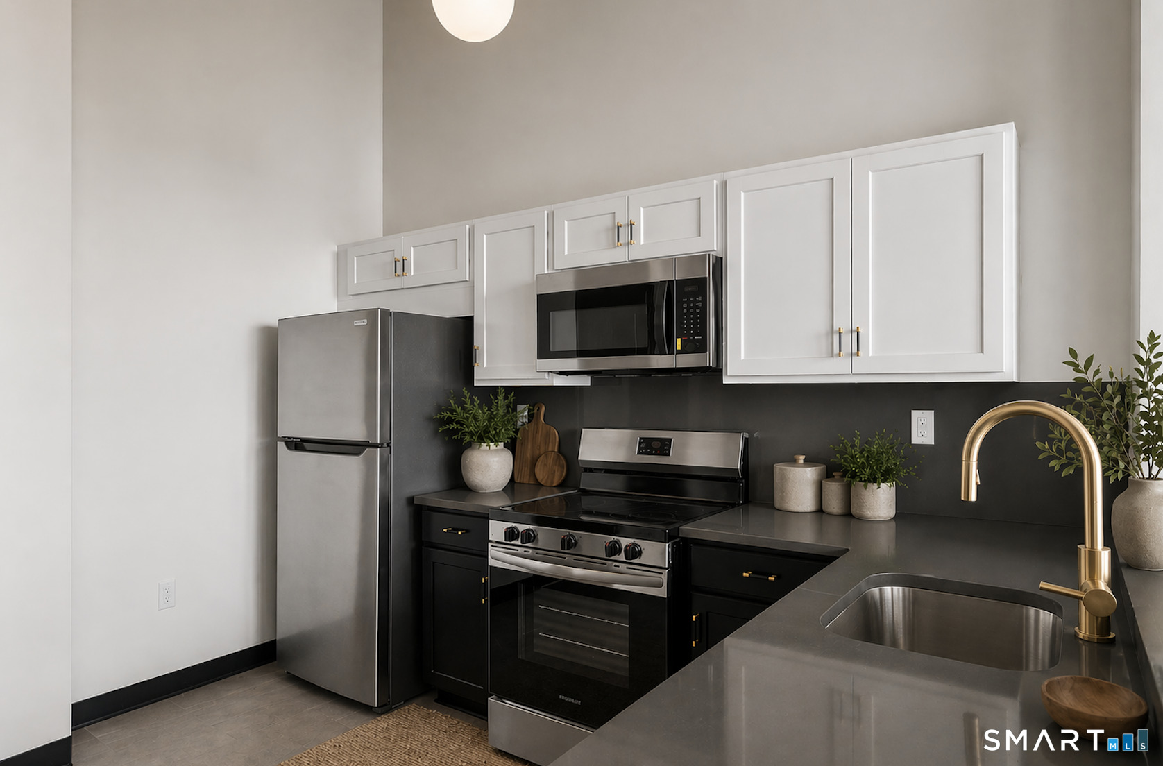 480 Myrtle Street New Britain CT 06053