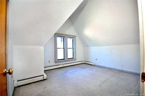 12 Charter Oak Place Hartford CT 06106