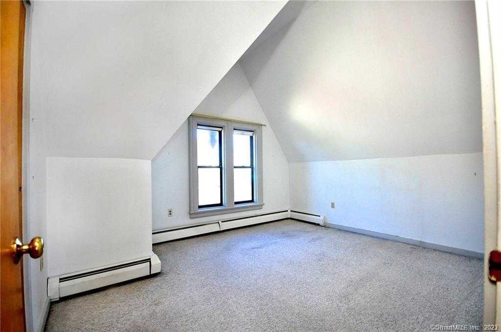 12 Charter Oak Place Hartford CT 06106
