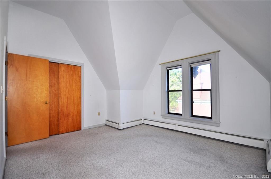 12 Charter Oak Place Hartford CT 06106