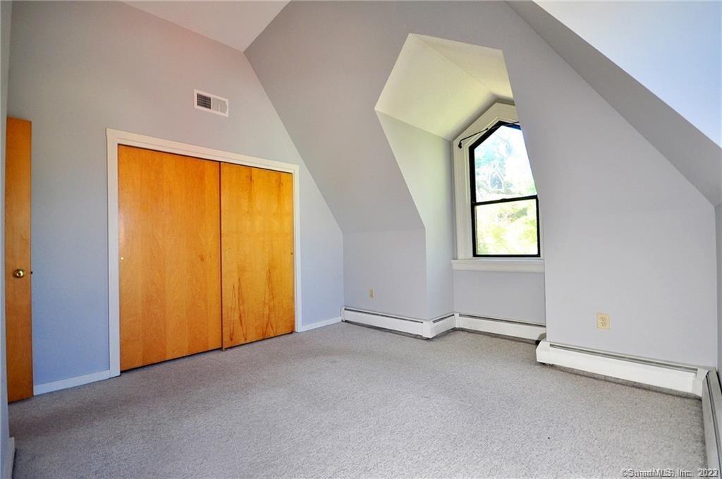 12 Charter Oak Place Hartford CT 06106