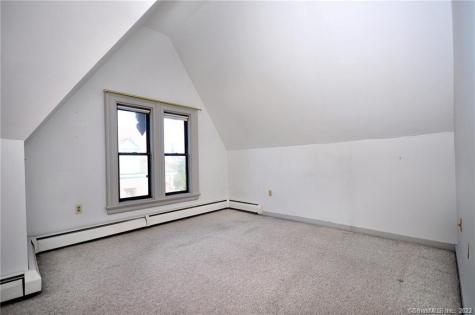 12 Charter Oak Place Hartford CT 06106