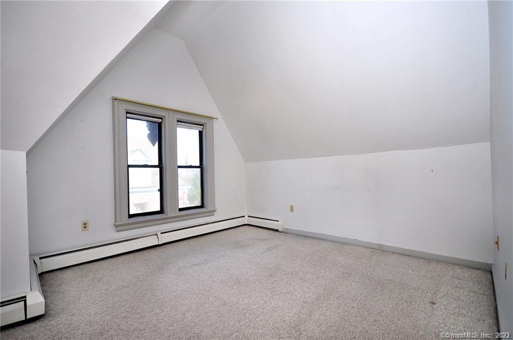12 Charter Oak Place Hartford CT 06106
