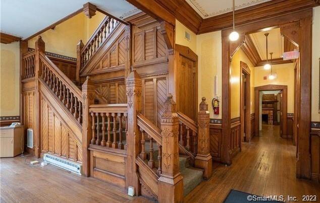 12 Charter Oak Place Hartford CT 06106