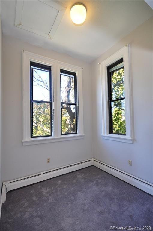 12 Charter Oak Place Hartford CT 06106