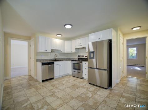 422 West River Road Orange CT 06477