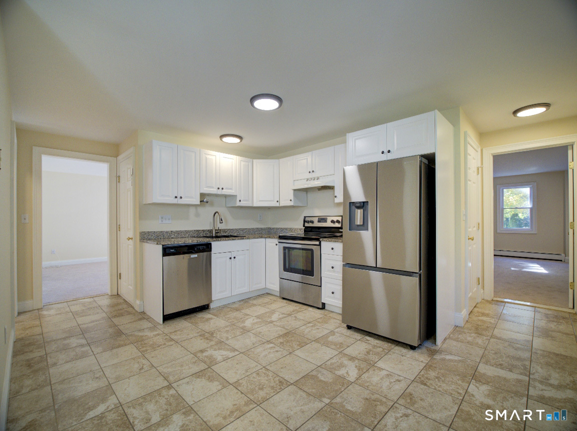 422 West River Road Orange CT 06477