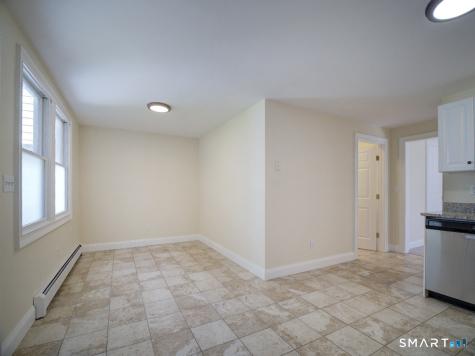 422 West River Road Orange CT 06477
