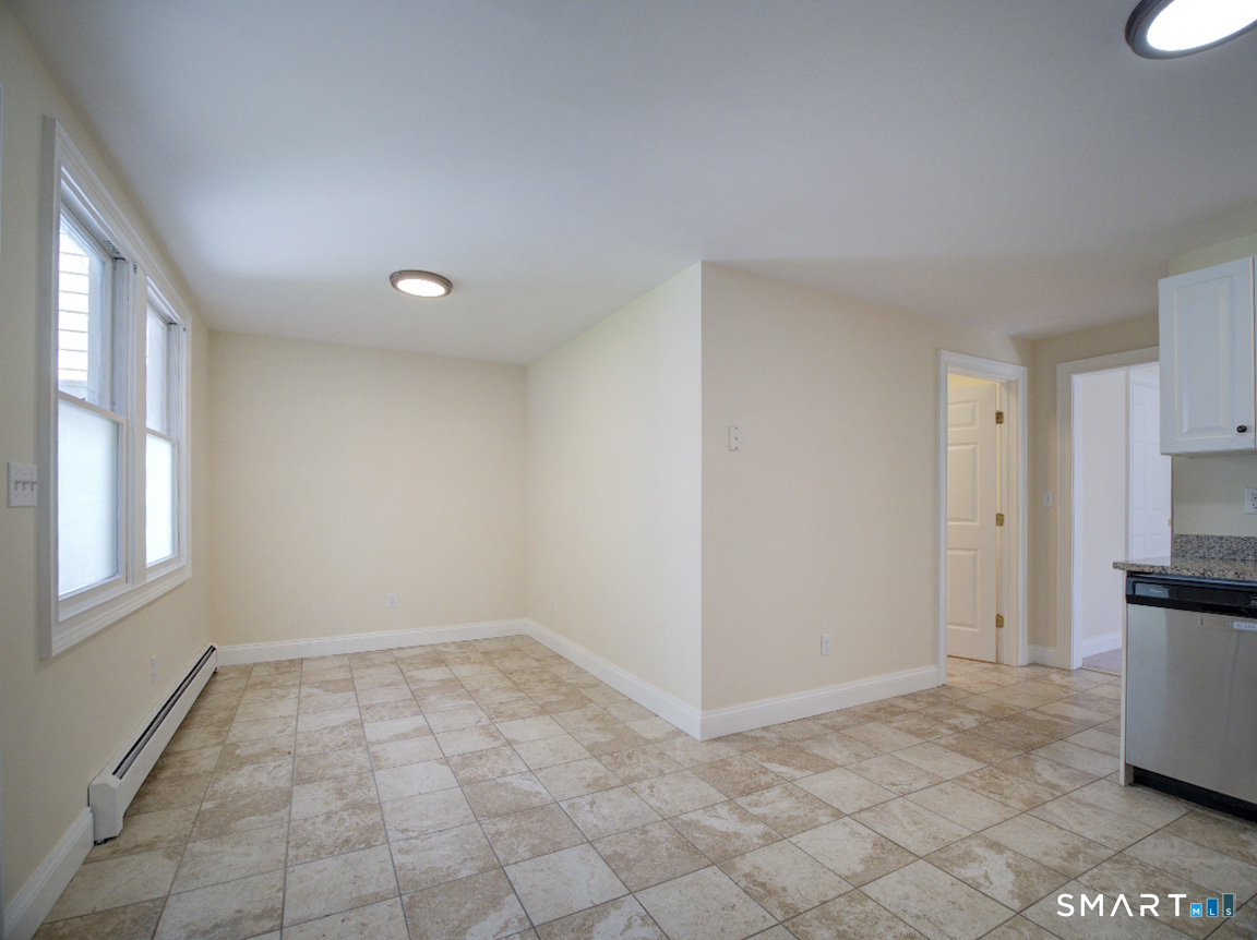 422 West River Road Orange CT 06477