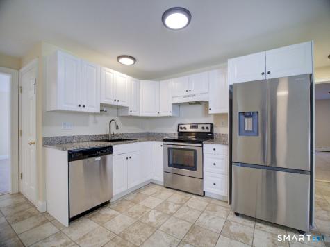 422 West River Road Orange CT 06477