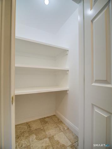 422 West River Road Orange CT 06477