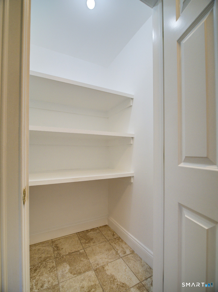 422 West River Road Orange CT 06477