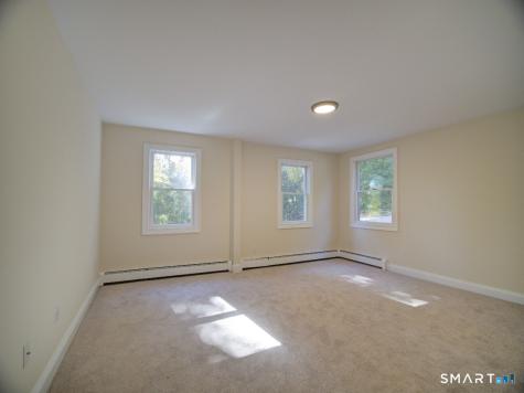 422 West River Road Orange CT 06477