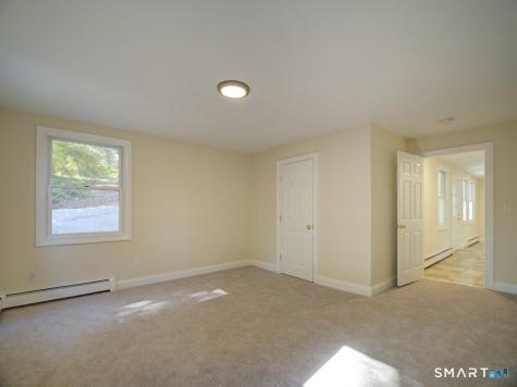 422 West River Road Orange CT 06477