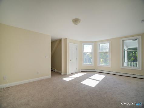 422 West River Road Orange CT 06477