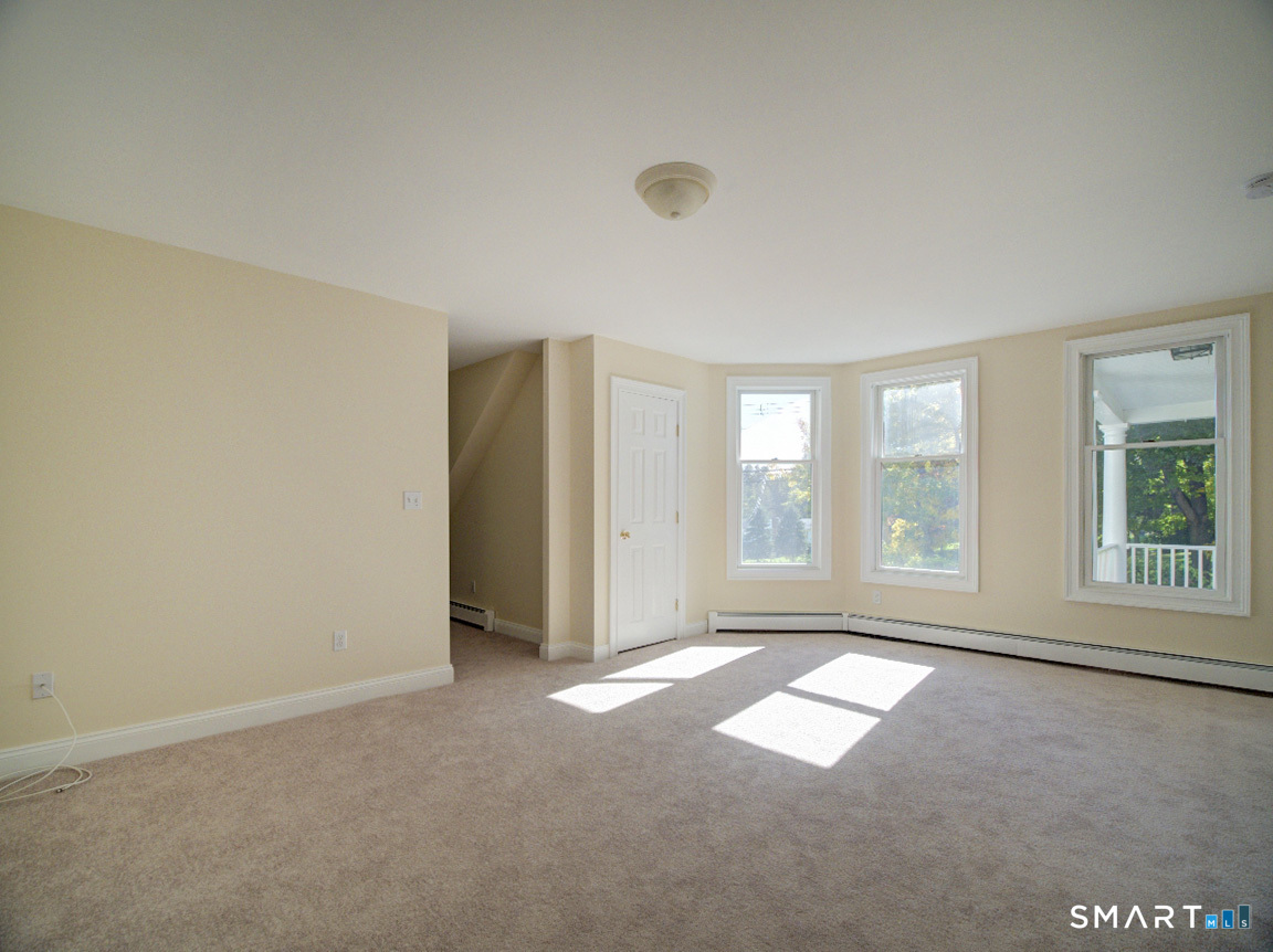 422 West River Road Orange CT 06477