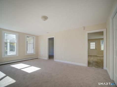 422 West River Road Orange CT 06477