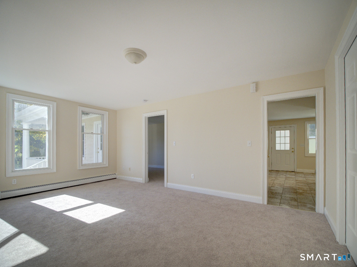 422 West River Road Orange CT 06477