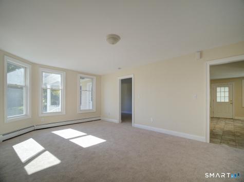 422 West River Road Orange CT 06477
