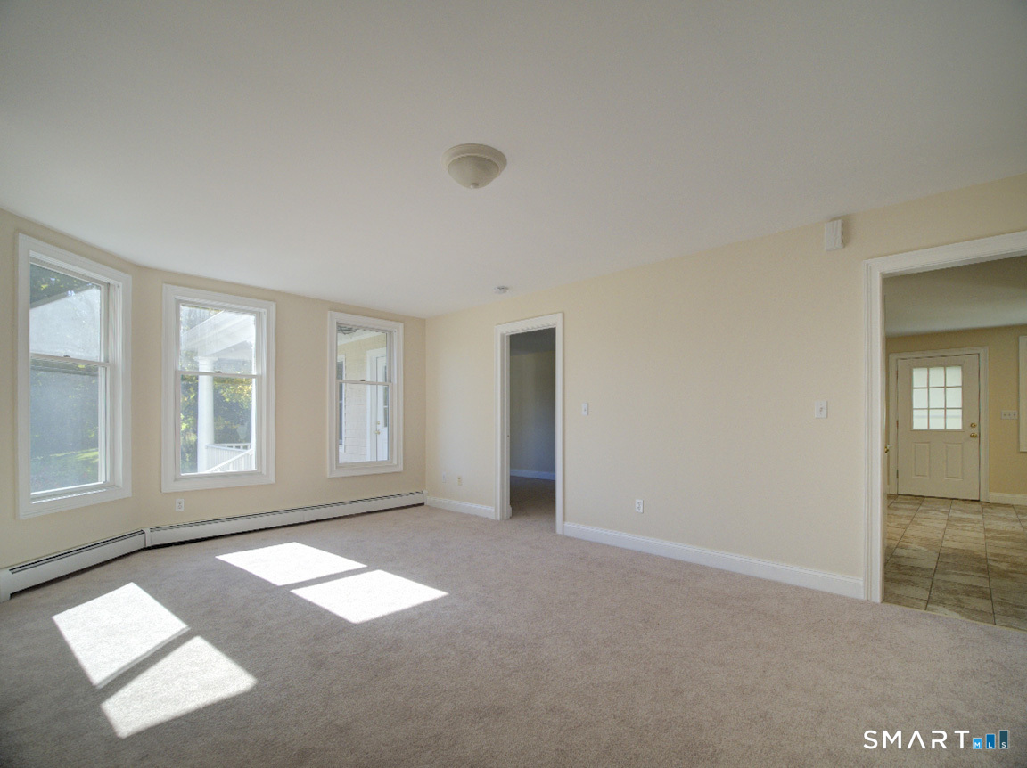 422 West River Road Orange CT 06477