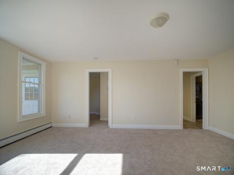 422 West River Road Orange CT 06477