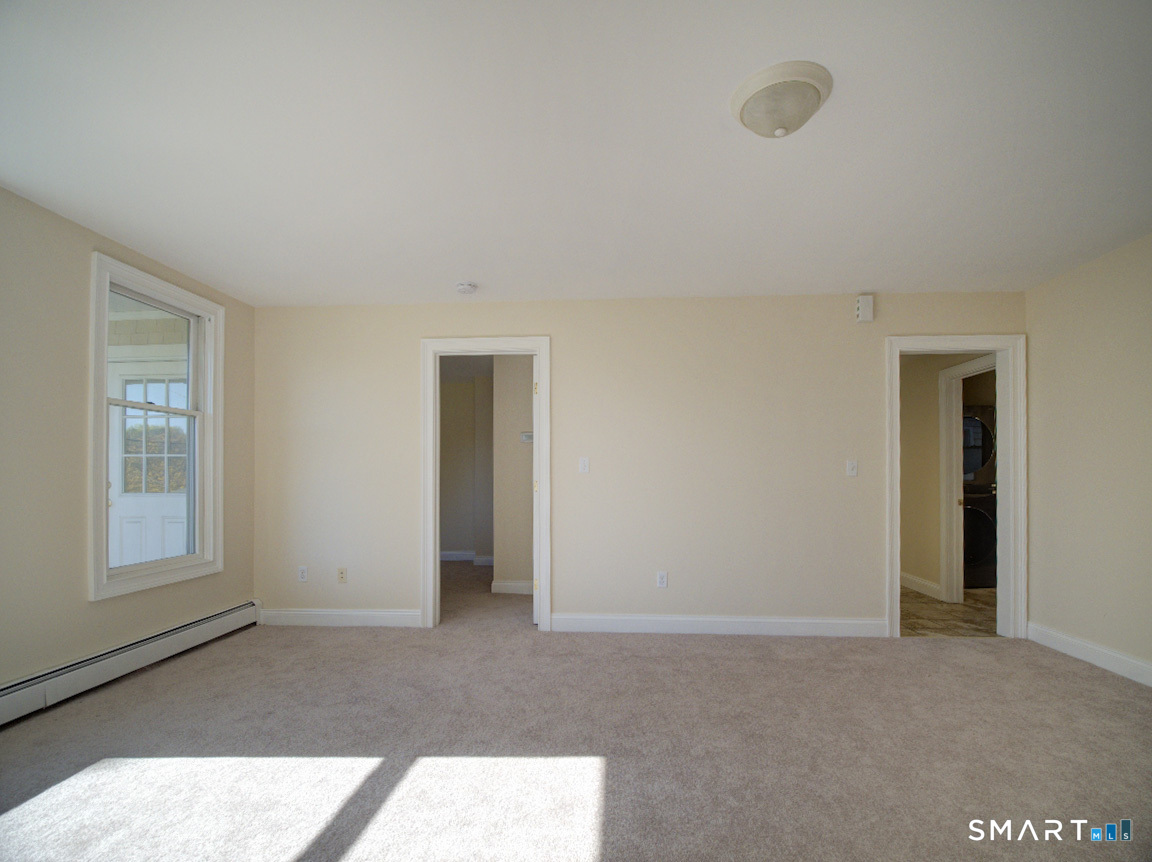 422 West River Road Orange CT 06477