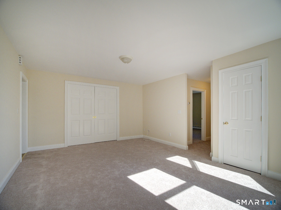422 West River Road Orange CT 06477