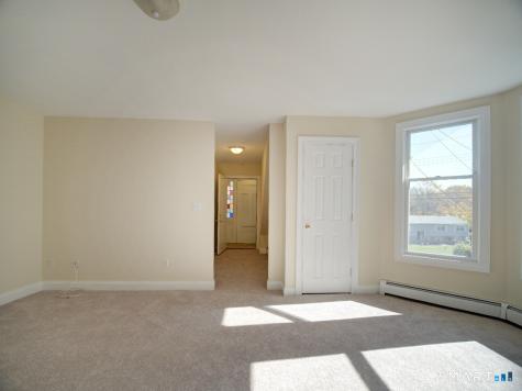 422 West River Road Orange CT 06477