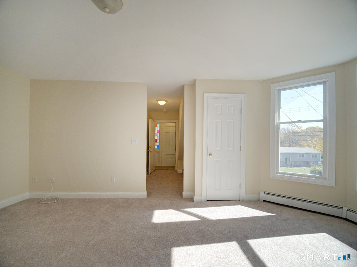 422 West River Road Orange CT 06477