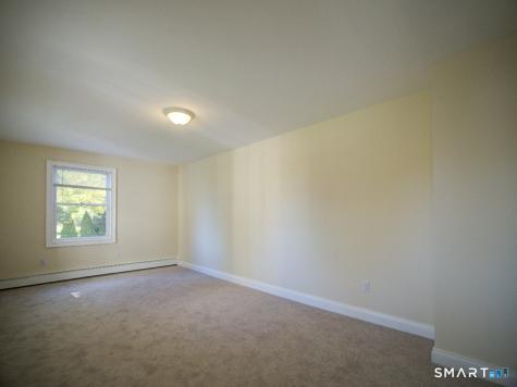 422 West River Road Orange CT 06477