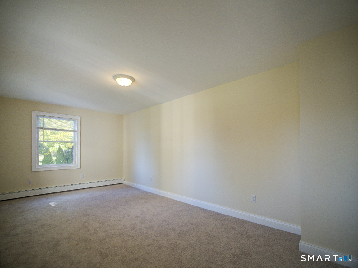 422 West River Road Orange CT 06477