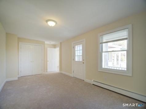 422 West River Road Orange CT 06477
