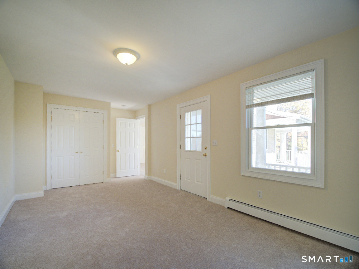 422 West River Road Orange CT 06477