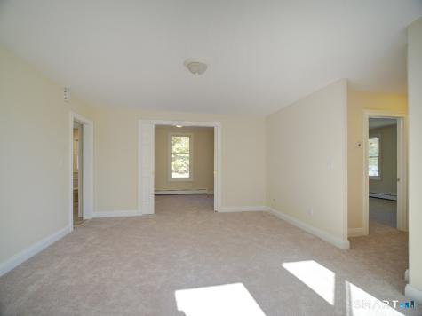 422 West River Road Orange CT 06477
