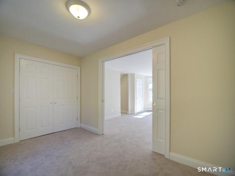 422 West River Road Orange CT 06477
