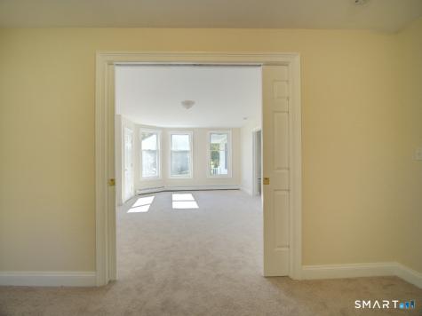 422 West River Road Orange CT 06477