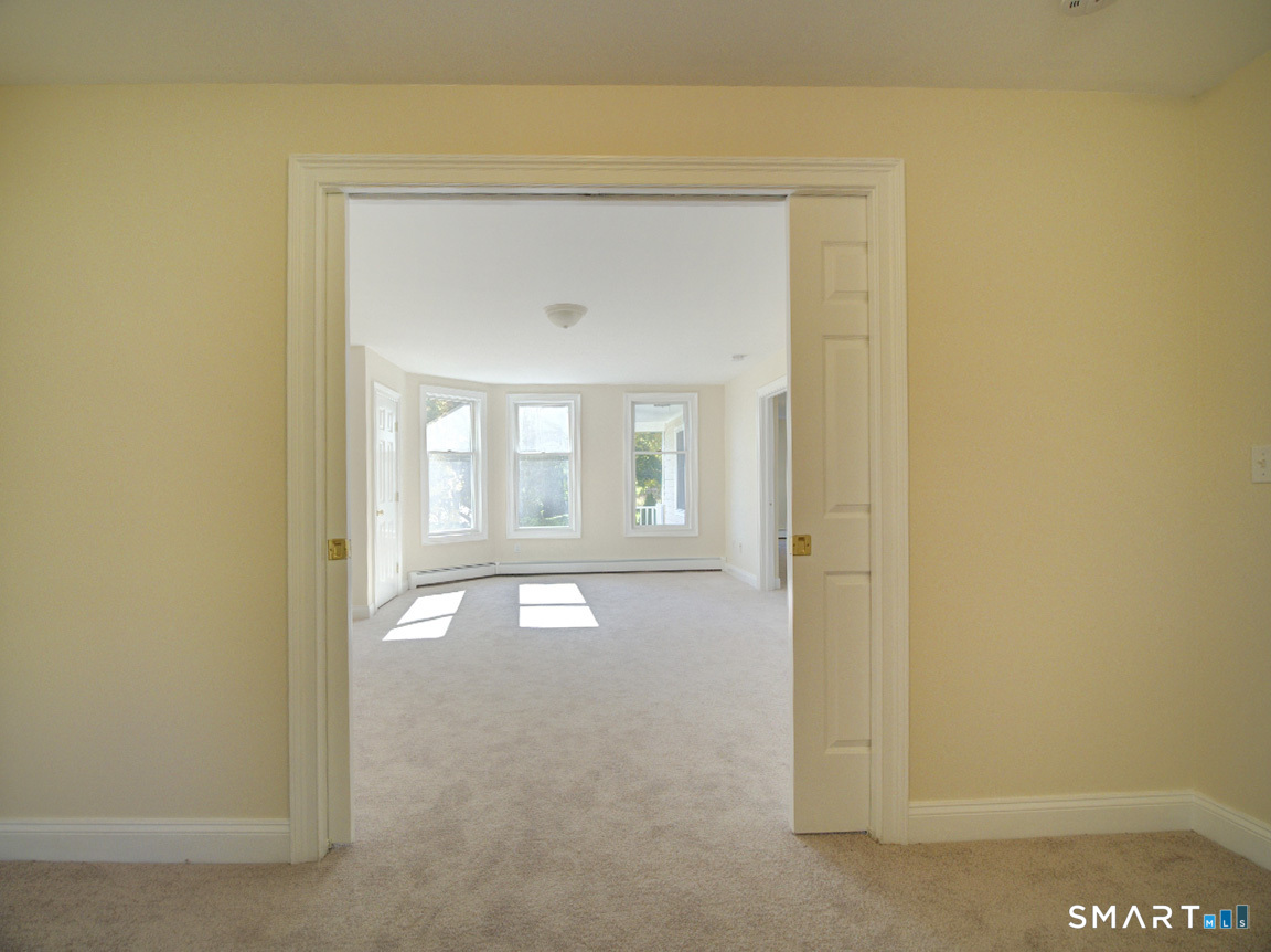 422 West River Road Orange CT 06477