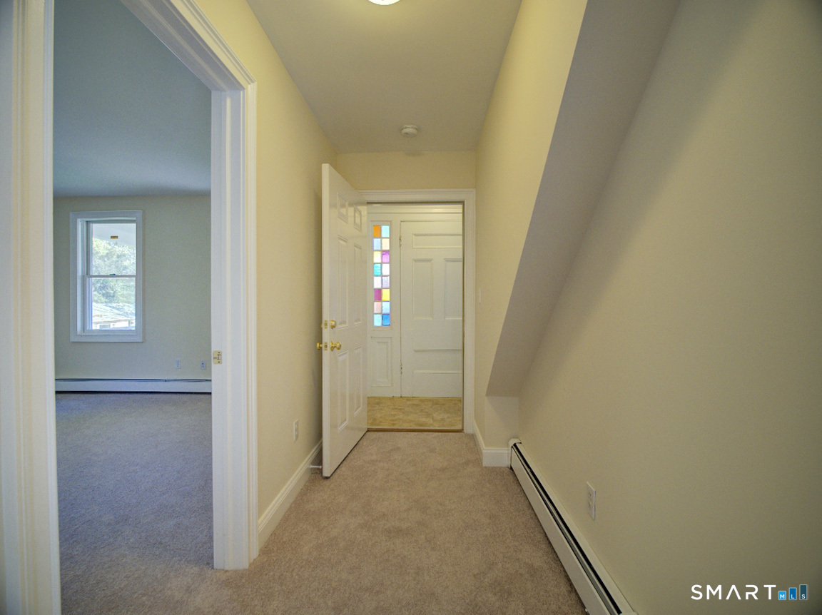 422 West River Road Orange CT 06477