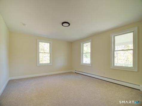 422 West River Road Orange CT 06477