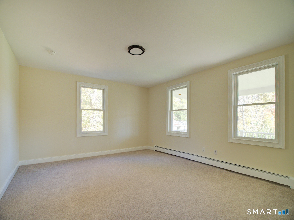 422 West River Road Orange CT 06477