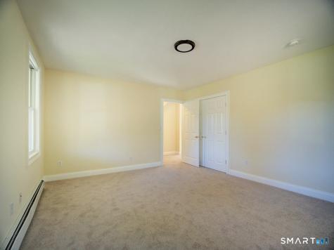 422 West River Road Orange CT 06477