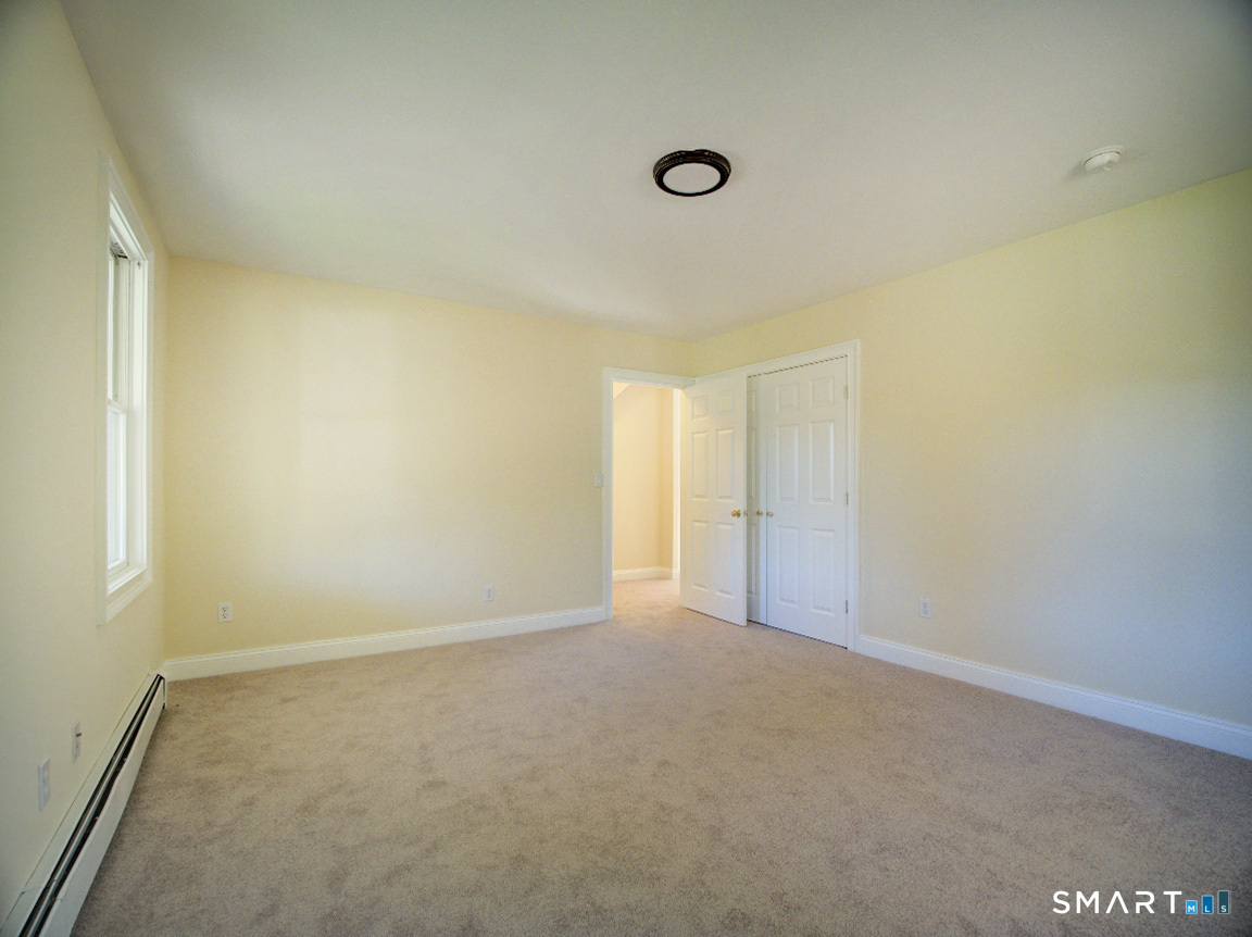 422 West River Road Orange CT 06477