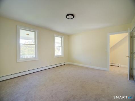 422 West River Road Orange CT 06477