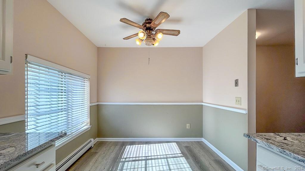 8 Derby Court Brookfield CT 06804