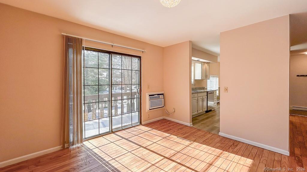 8 Derby Court Brookfield CT 06804